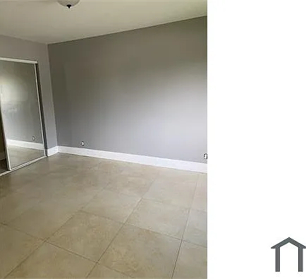 6537 Harbour Rd — Photo 4