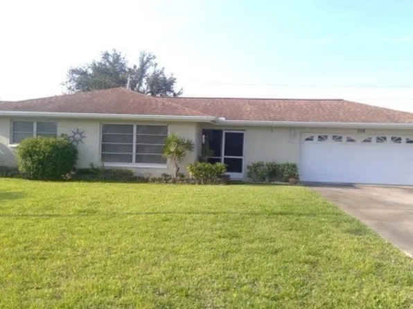 338 SE 47th Ter, Cape Coral, FL 33904