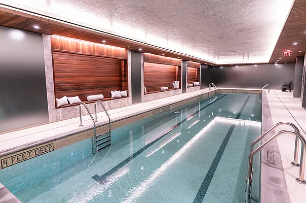 Rented by Lavenue Group Inc | media 13