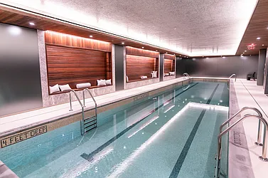 Rented by Lavenue Group Inc