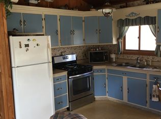 2217 Marina Dr, Rochester, IN 46975