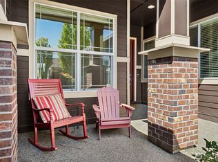 5206 Waldron Dr NE, Lacey, WA 98516
