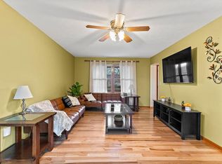 2422 Cedar Crest Dr #ID1397952P, Columbus, IN 47203