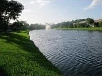 3rd image of 5548 Grande Palm Cir