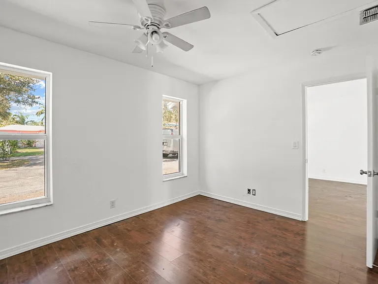 12056 Ellison Wilson Rd — Photo 8