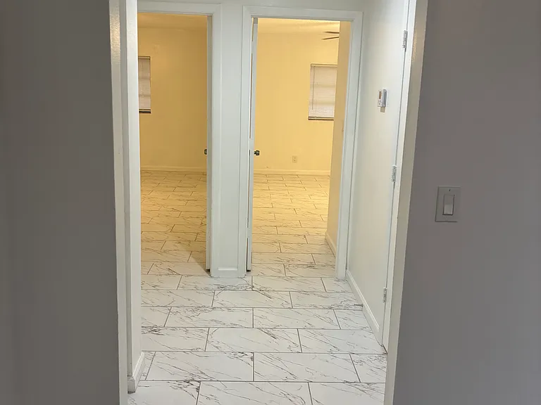 199 NE 23rd St #199 — Photo 68