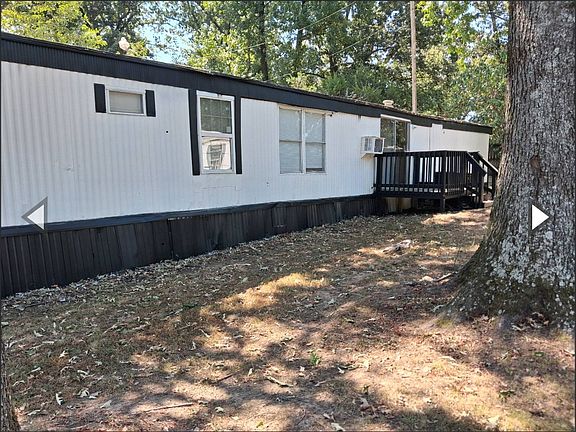 3rd image of 17 Fortson Dr