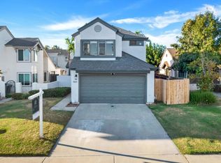 860 Ball Ave, Escondido, CA 92026