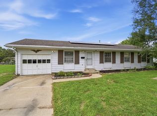 5 Winnipeg Pl, Washington Court House, OH 43160