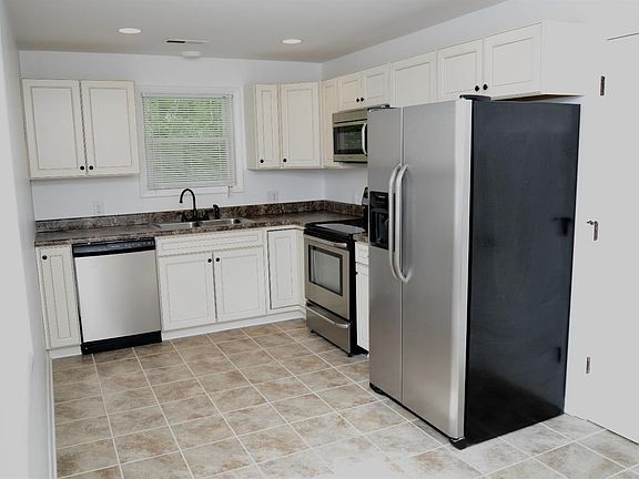 3rd image of 6038 Edgewood Ave