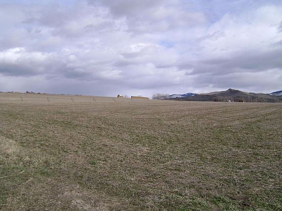 2nd image of Nhn Nordheim Ln