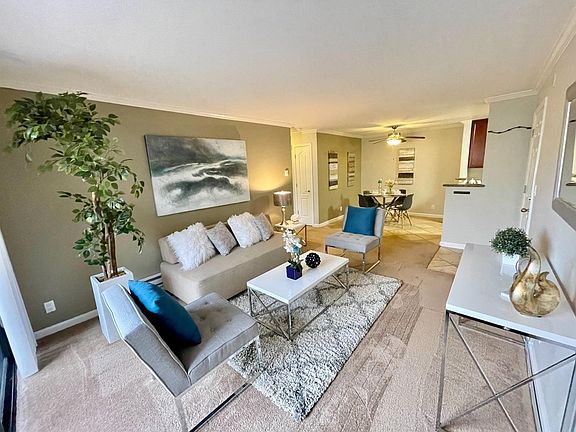 4th image of 728 Teatree Ct