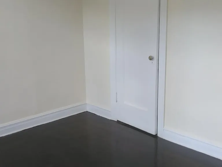 15 Intervale Pl #4B — Photo 21