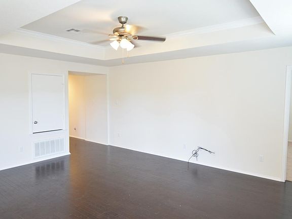 5th image of 5711 Huntington Dr
