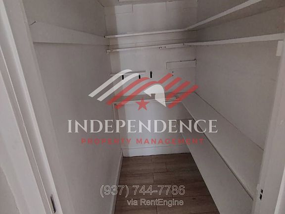 5th image of 24 Utah Ct