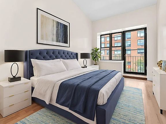 2nd image of 214 Atlantic Ave #1