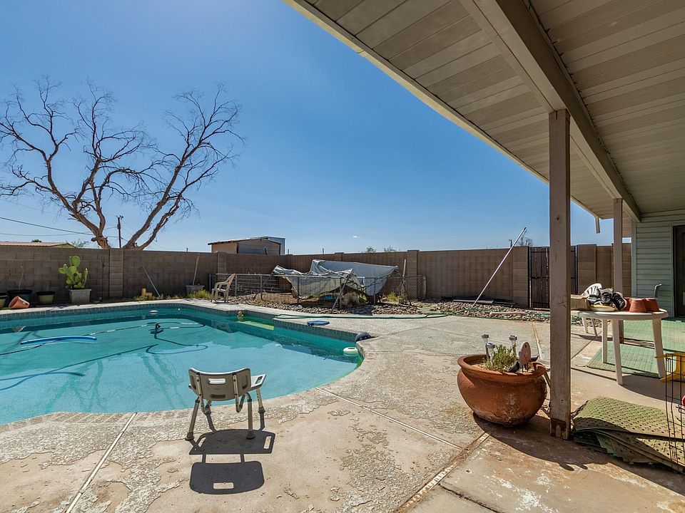 2nd image of 13016 S Zuni Rd