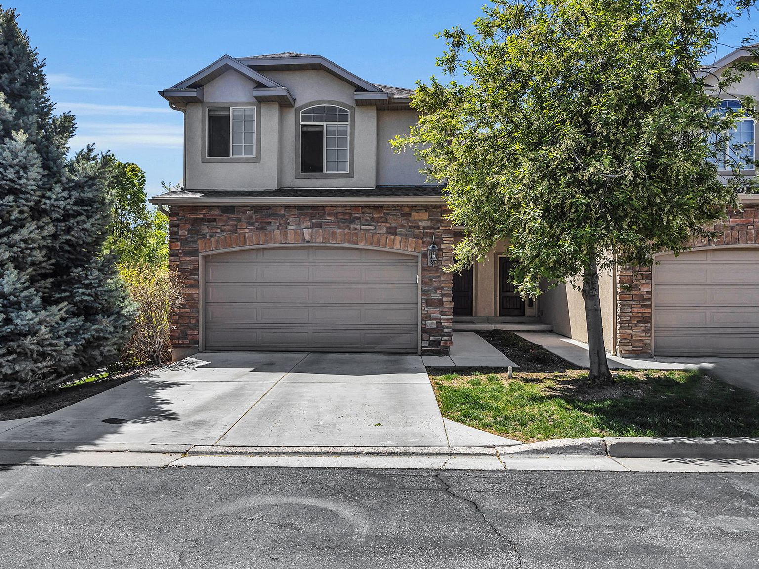 1523 W Autumn Ash Ct, West Jordan, UT 84084 Zillow