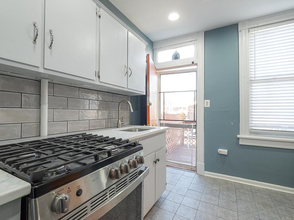 1st image of 12 N Shields Ave #A