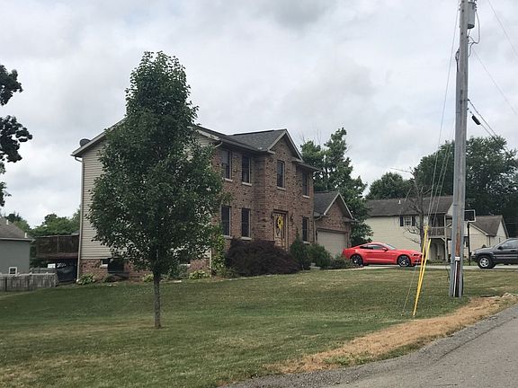 2nd image of 260 Linden Ave