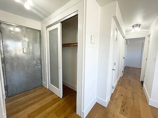 4th image of 115 E 122nd St #9H
