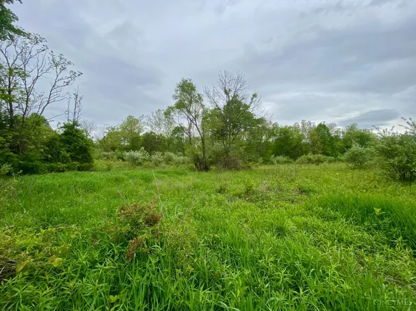 21 Patton Rd, Winchester, OH 45697