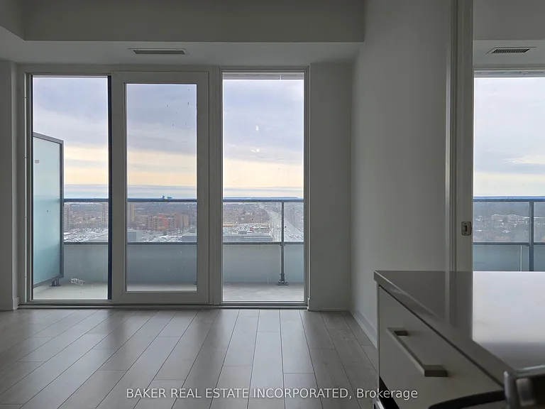 260 Malta Ave #1508 — Photo 6