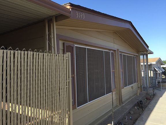 2nd image of 3149 Lake Dr