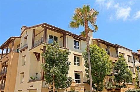 2nd image of 13031 Villosa Pl APT 401