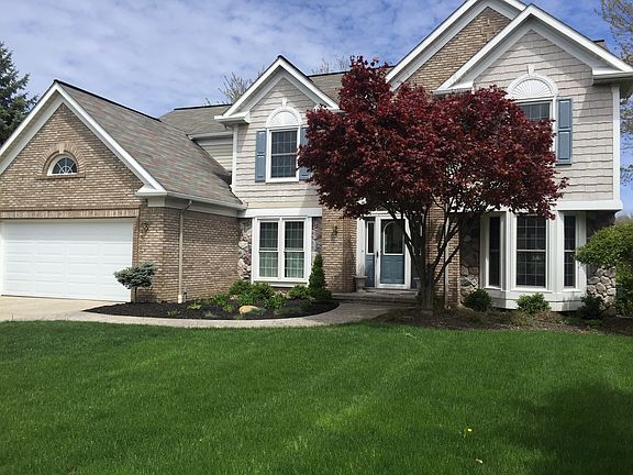 2nd image of 18123 Martins Ln