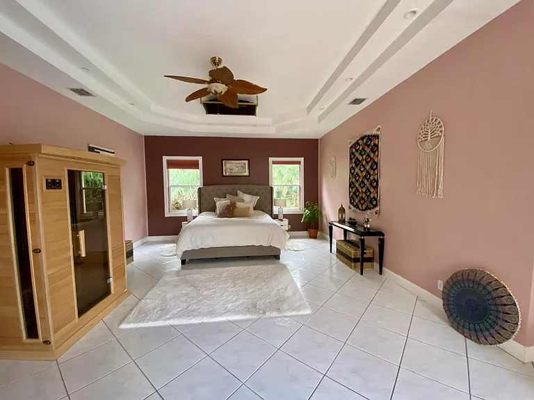 16588 78th Dr N — Photo 15