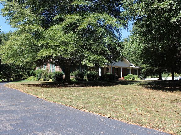 2nd image of 10435 Sardis Scotts Hl