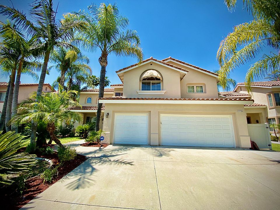 1st image of 23756 Coldwater Ct