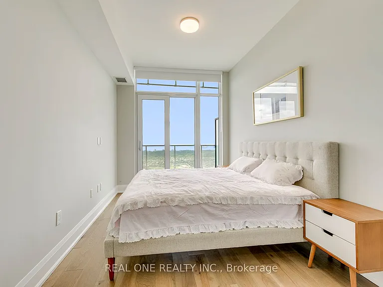 3883 Quartz Rd #6008 — Photo 31