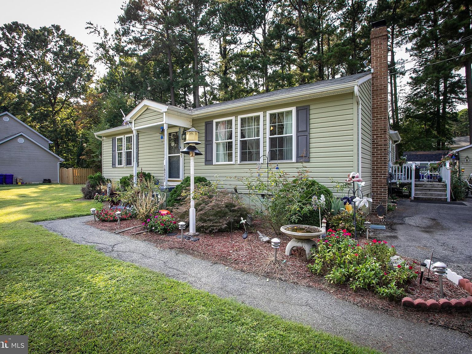 18257 Piedmont Dr, Cobb Island, MD 20625 Zillow