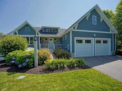 16 Newington Road, Greenland, NH, 03840