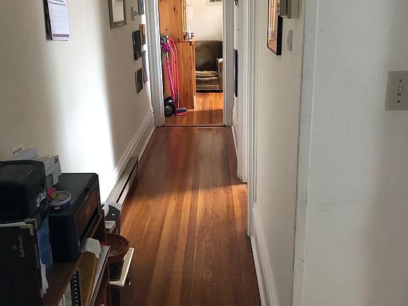 2nd image of 122 2nd St APT 3R