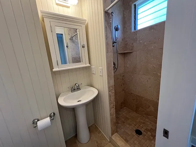 676 Hana Hwy — Photo 17