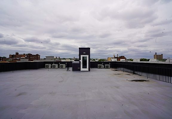 1621-n-4th-st-4-2