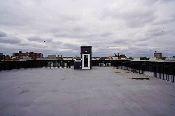 1621-n-4th-st-4-2