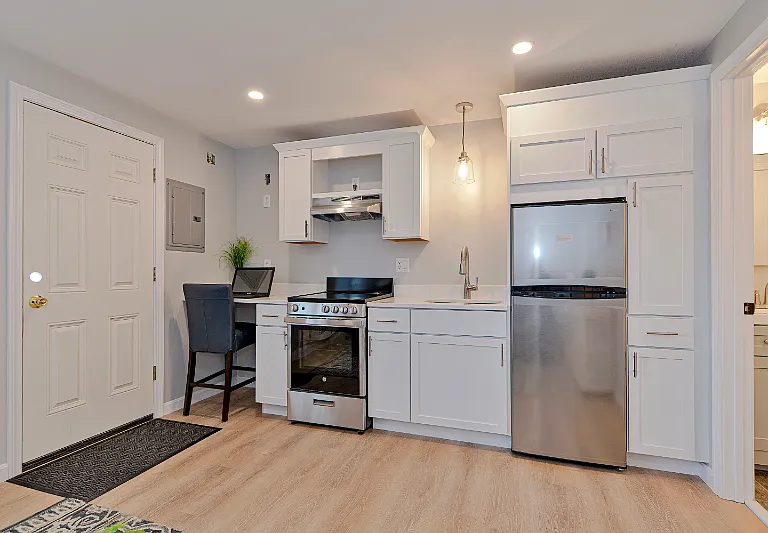 528 Ocean Blvd #11 — Photo 7