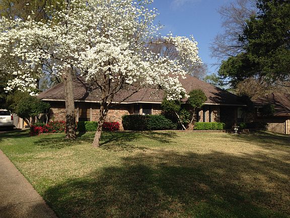 2nd image of 5803 Sheffield Dr