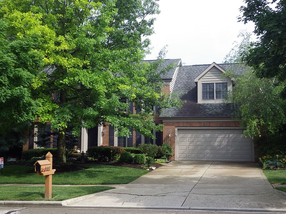 1st image of 4857 Chaddington Dr