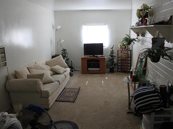 7240 W. Montecito