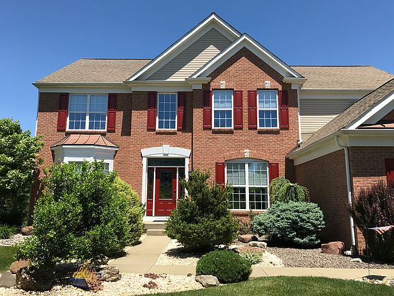 4th image of 1765 Pembrooke Dr