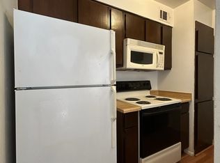 1620 N Wilmot Rd UNIT B311, Tucson, AZ 85712