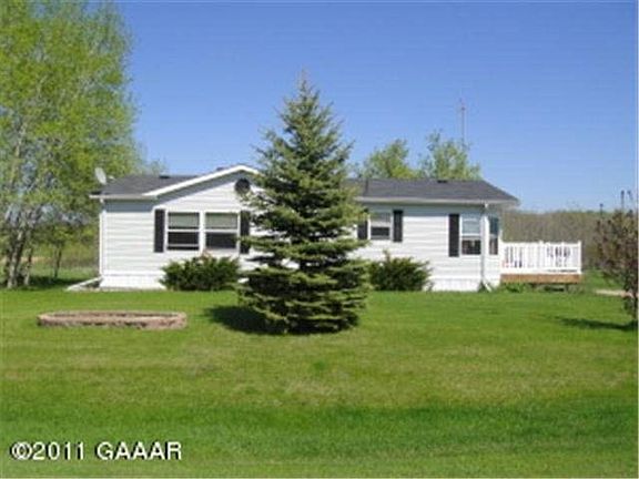 3rd image of 2740 Southside Drive  SE