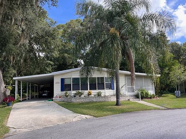 1st image of 229 Palm Cove Dr #99