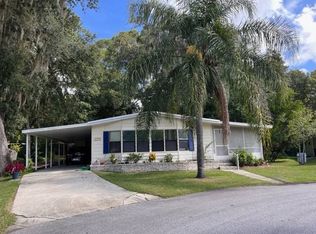 229 Palm Cove Dr #99, Deland, FL 32724
