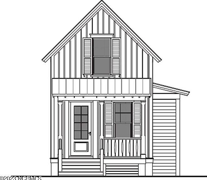 2nd image of 101 Estella Lane #5